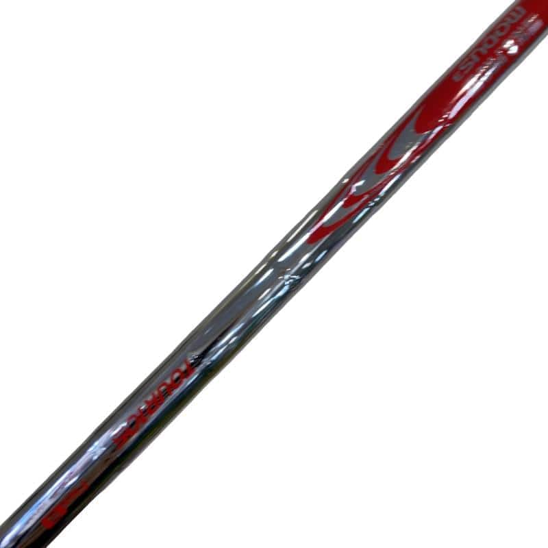 �s�n�t�q�@�a�@�a�q�l�@�g�e�@�T�U°�^�P�Q°