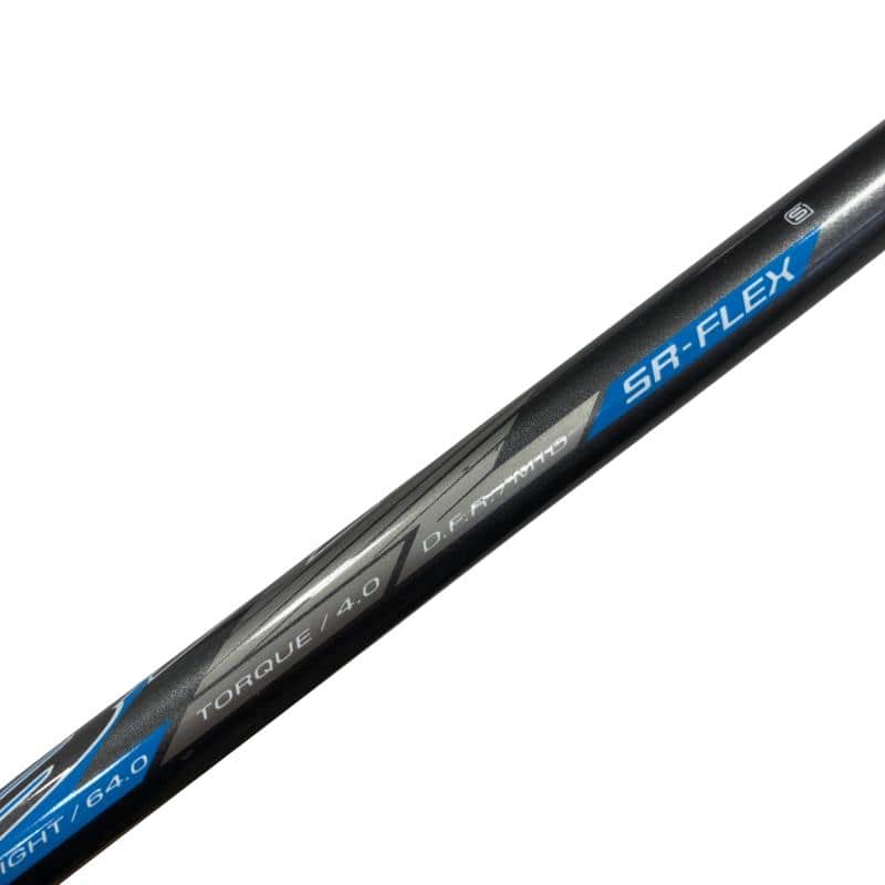 �a�q�|�w�@�V�r�i���{���F�V�{�Z�b�g�j