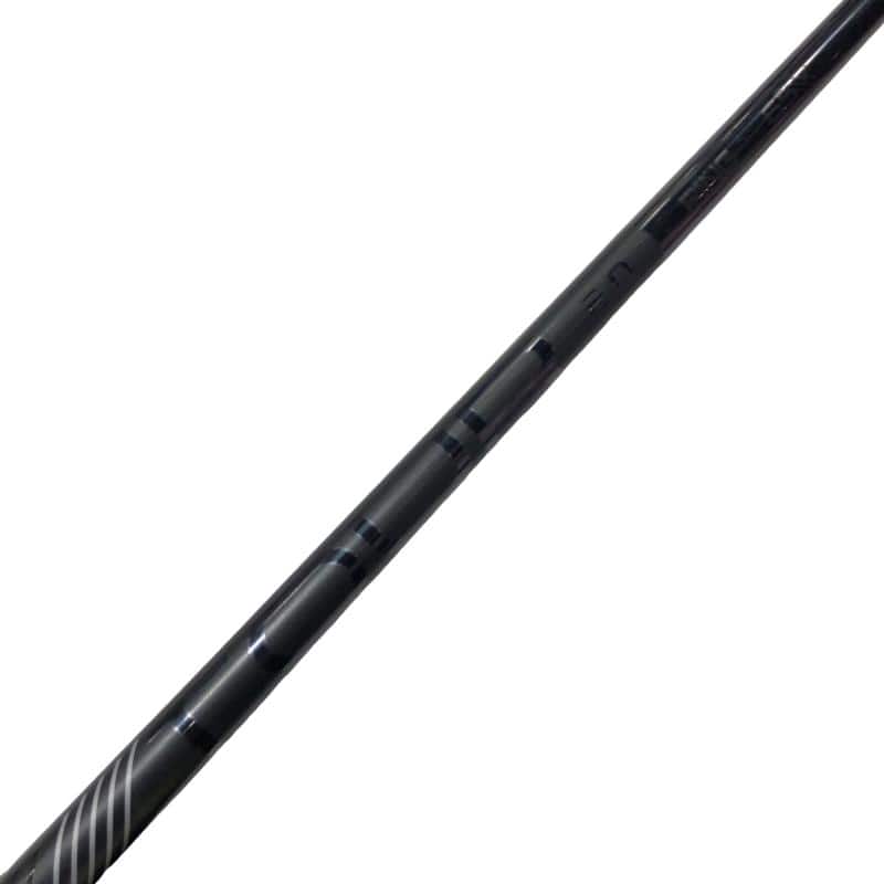 �f�S�R�O�@�l�`�w�@�R�v