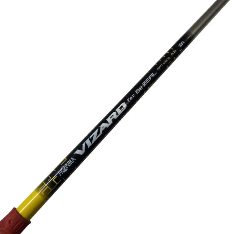 �a���@�y�d�`�k�@�T�Q�T�@�`�v