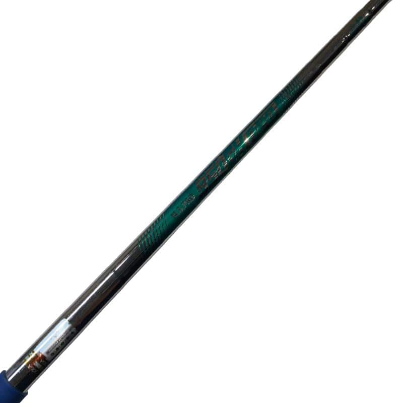 �l�c�@�T�@�i�`�v�r�@�N�����@�S�U°�^�P�O°�r