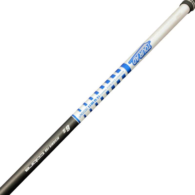 �����������@�c�`�q�j�r�o�d�d�c�@�k�r�@�@�X°