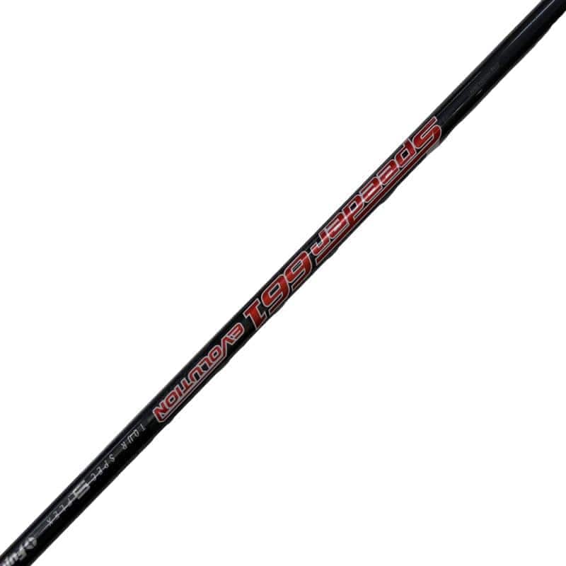 �l�T�@�s�n�t�q�@�P�O�D�T°