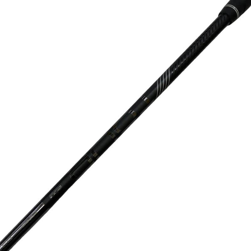 �f�S�R�O�@�k�r�s�@�P�O�D�T°