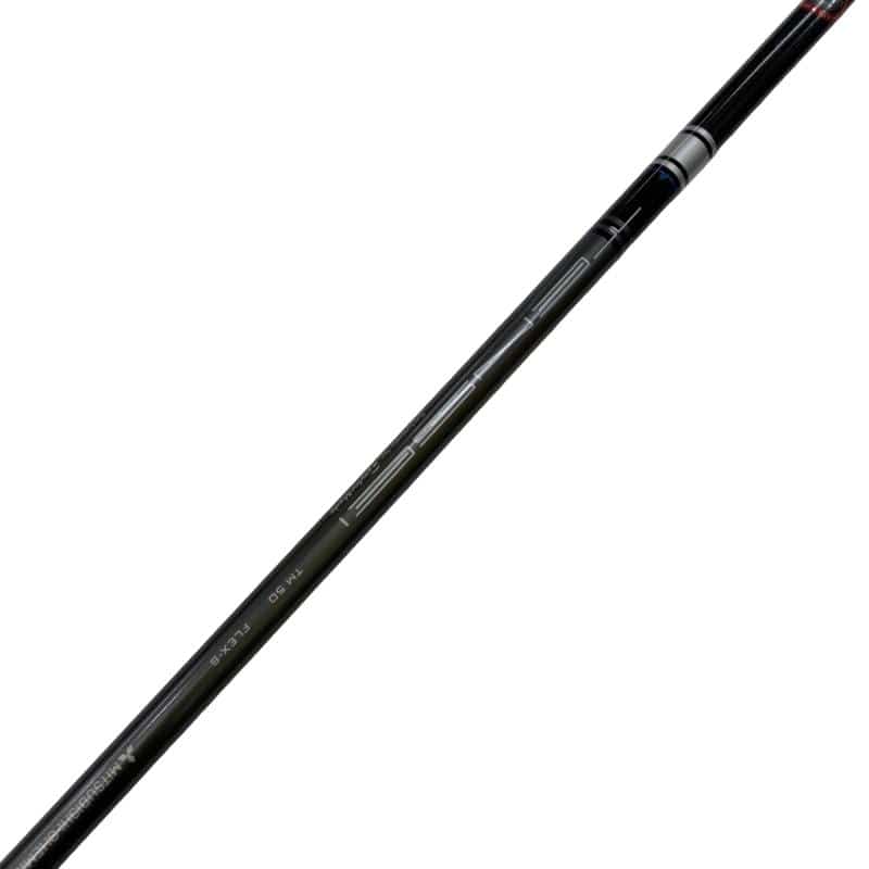 �l�T�@�R�v