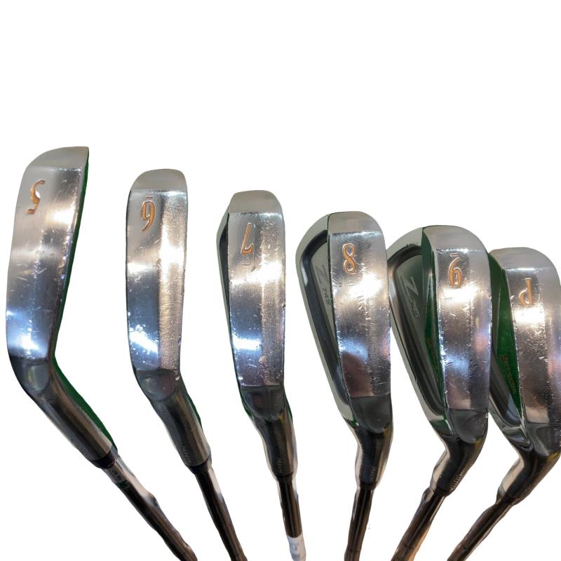 �r�q�h�w�n�m�@�y�V�S�T�@�@�U�r�i���{���F�U�{�Z�b�g�j