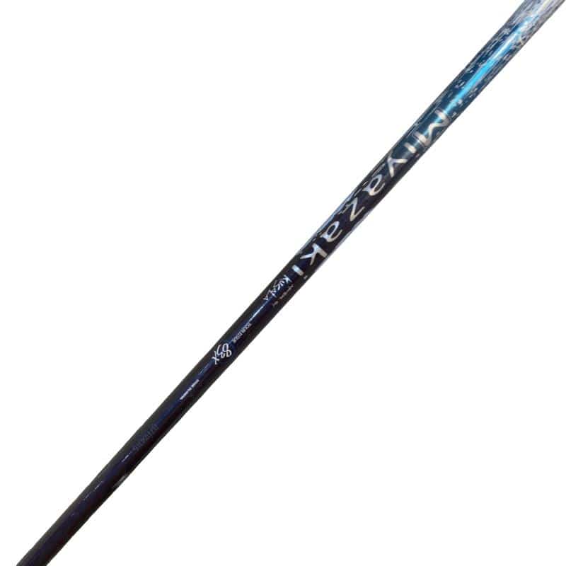 �q�a�y�@�R�v