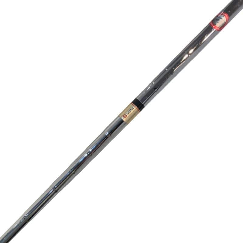 �l�Q�i�Q�O�P�V�j�@�t�R