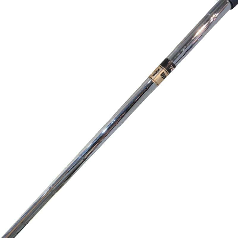 �c�|�O�R�O�@�r�v