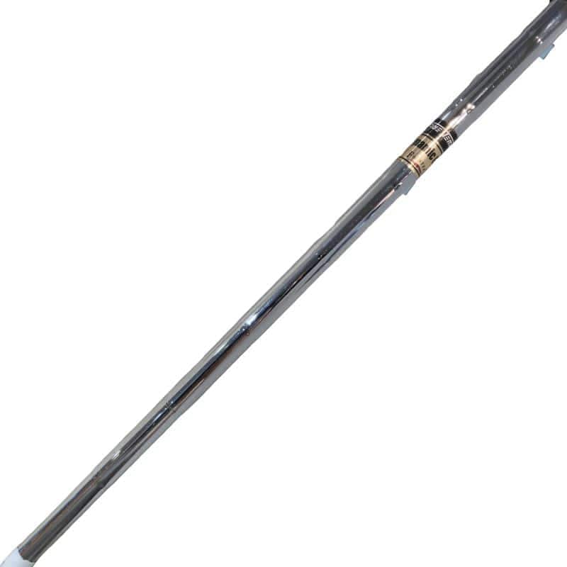 �c�|�O�R�O�@�q�v