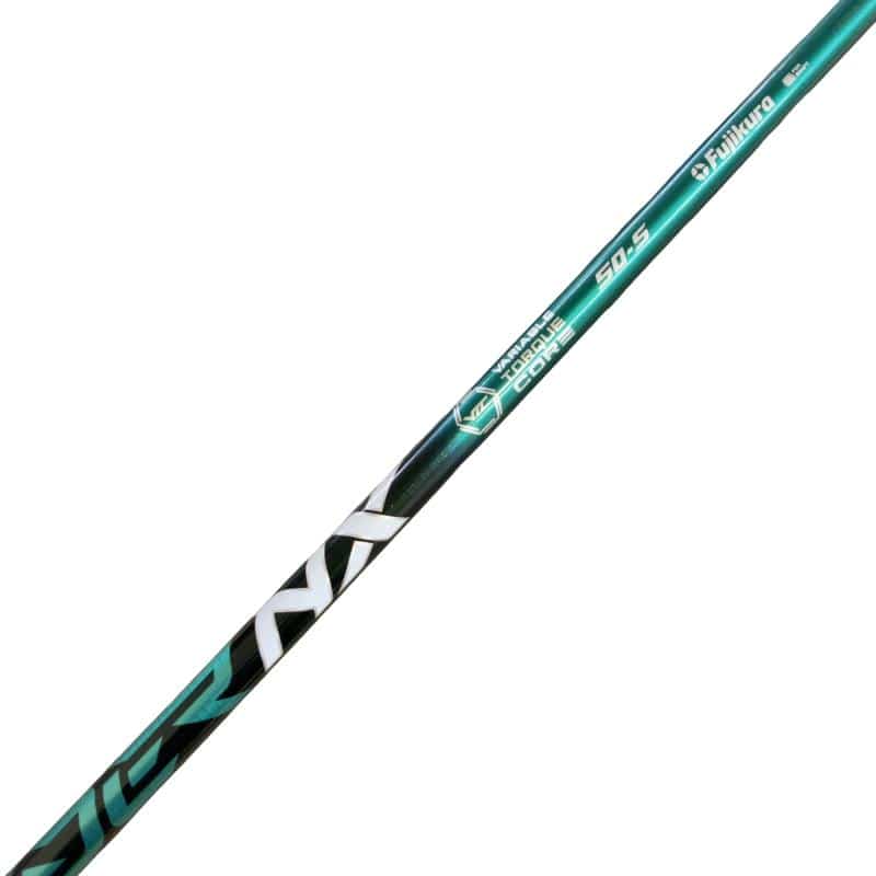 �o�`�q�`�c�x�l�@�@�T�v