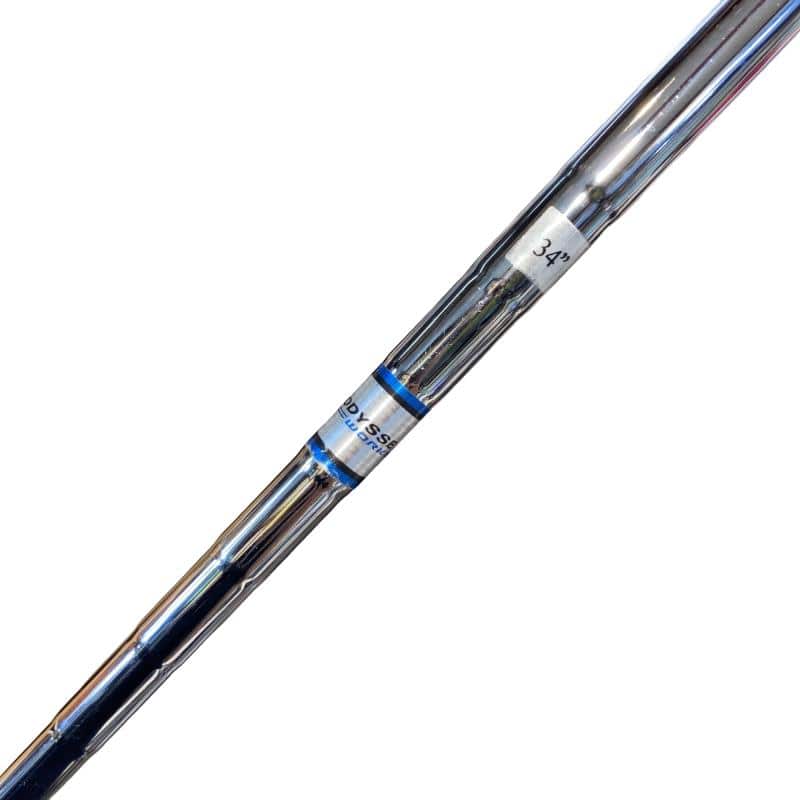 �v�n�q�j�r�@�u�d�q�r�`�@���P�v�@�R�S�C���`