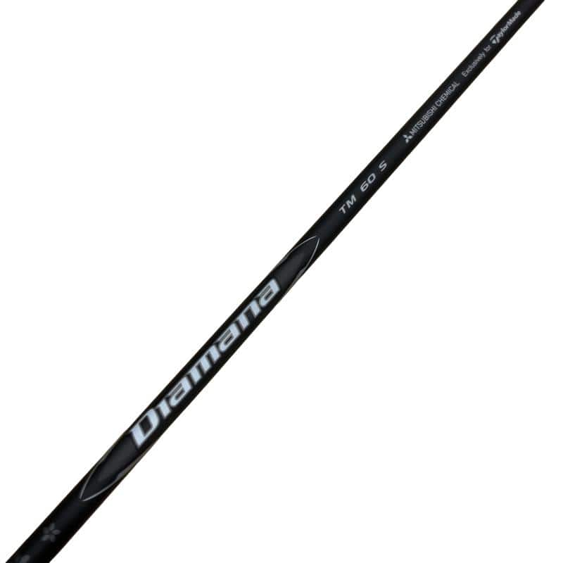 �p���R�T�@�k�r�@�P�O�D�T°