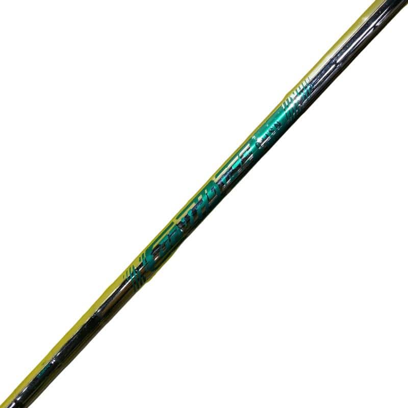 �b�����������������@�q�s�w�@�y�h�o�b�n�q�d�@�c�A�[���b�N�i�m�[���b�L�j�@�T�Q°�^�P�O°�@�l�h�c