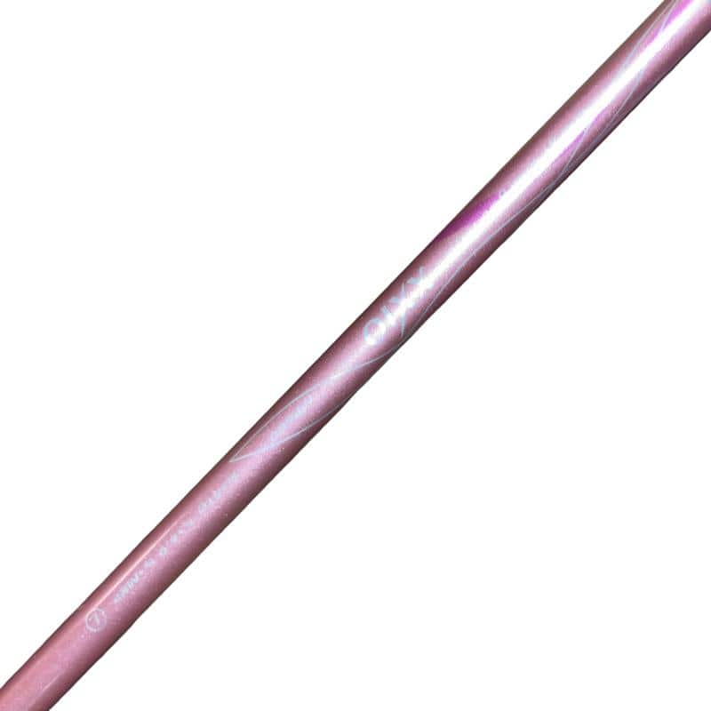 �w�w�h�n�i�Q�O�P�O�j�@�P�R�D�T°�@���f�B�[�X�@�i�s���N�^�h�n�l�h�b�j