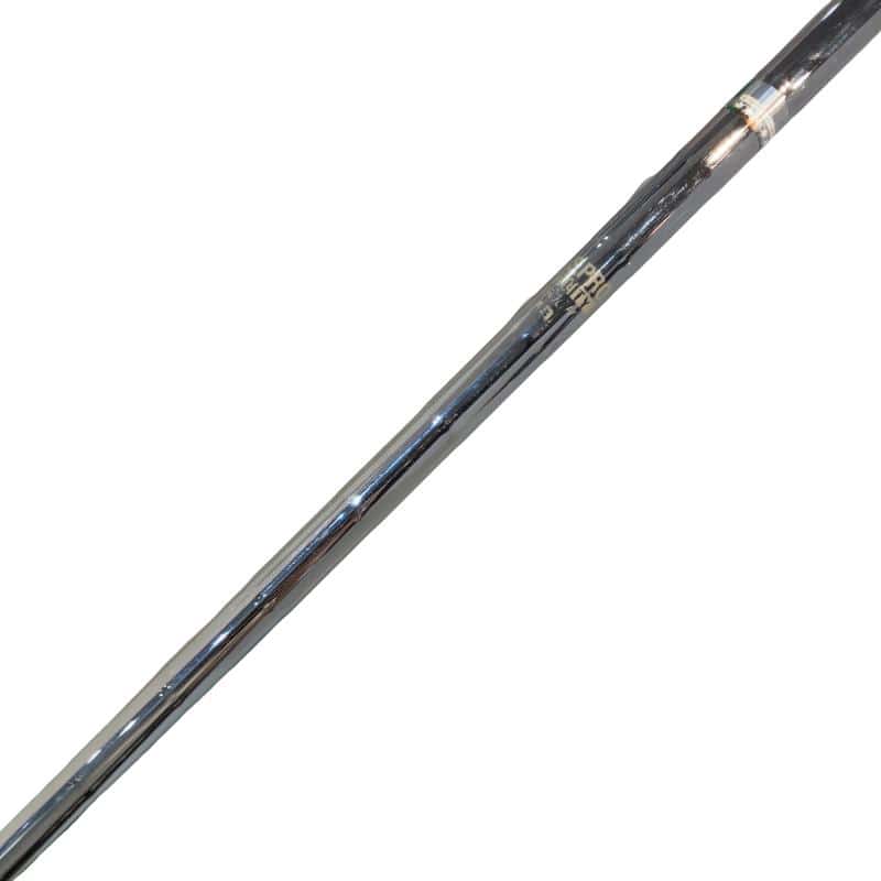 �X�P�T�@�g�@�t�R