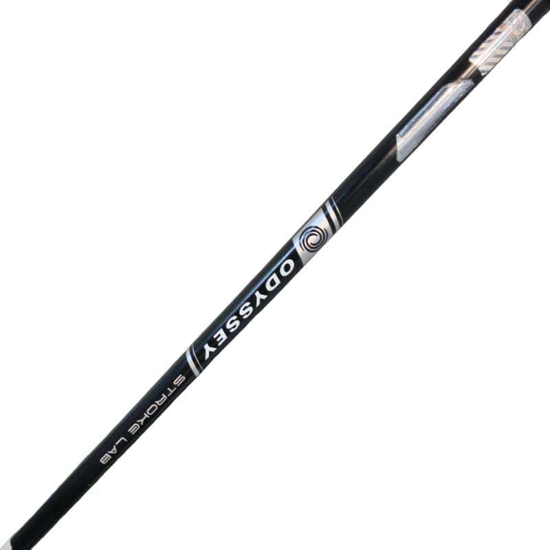 �r�s�q�n�j�d�@�k�`�a�@�a�k�`�b�j�@�s�d�m�@�R�S�C���`