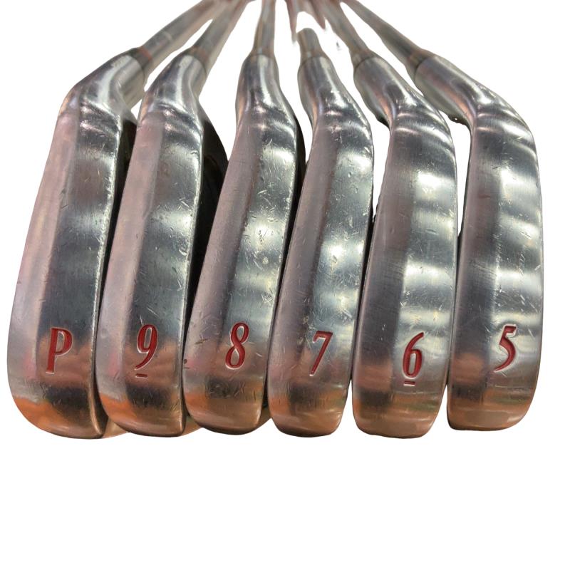 �r�q�h�w�n�m�@�y�@�b�n�l�a�n�@����i���b�h�j�@�U�r�i���{���F�U�{�Z�b�g�j