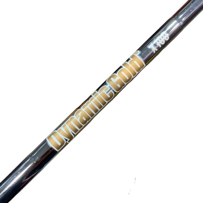 �b�����������������@�q�s�w�@�y�h�o�b�n�q�d�@�c�A�[�T�e���@�T�O°�^�P�O°�@�l�h�c