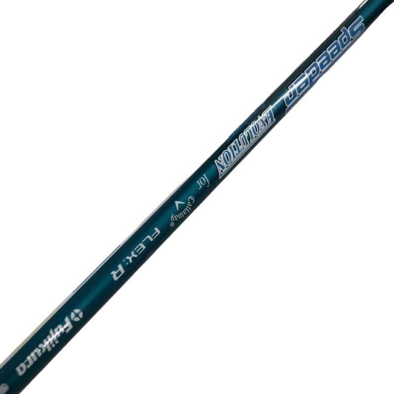 �q�n�f�t�d�@�P�O�D�T°