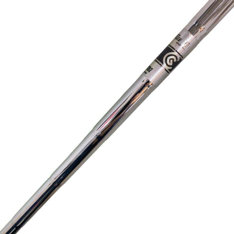 �s�n�t�q�@�`�b�s�h�n�m�@�T�W�W�@�K�����^���@�T�U°