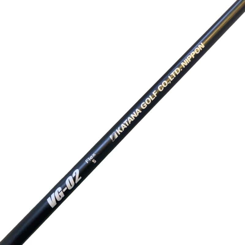 �u�n�k�s���n�@�m�h�m�i�`�@�o�q�d�l�h�t�l�@�b�`�q�a�n�m�@�h�h�@�s���@�@�X�D�T°