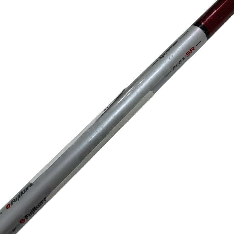 �q�X�@�P�O�D�T°