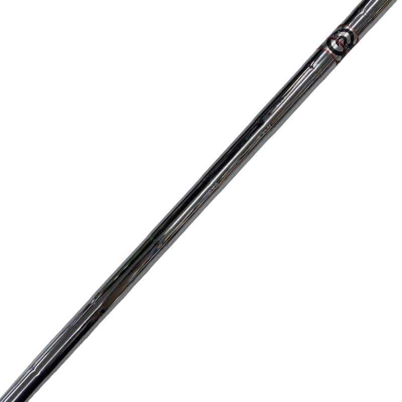 �b�����������������@�r�l�`�q�s�@�r�n�k�d�@�S�@�s�x�o�d�|�f