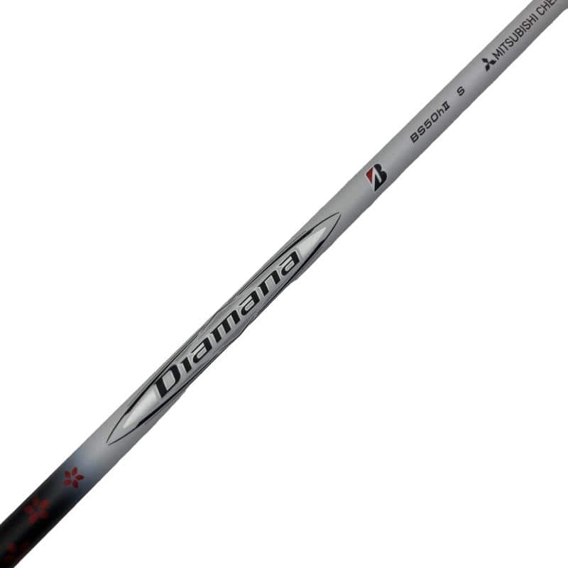 �a�q�h�c�f�d�r�s�n�m�d�@�a�w�Q�@�g�s�@�g�S