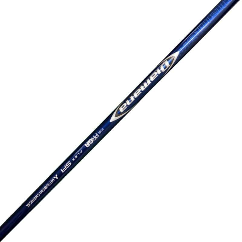 �q�r�i�Q�O�P�W�j�@�P�O�D�T°