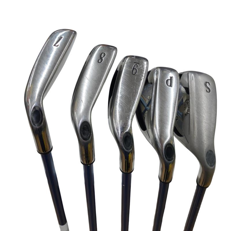 �w�E�Q�O�@�@�T�r�@���f�B�[�X�i���{���F�T�{�Z�b�g�j