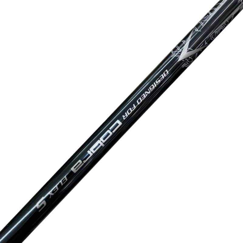 �����������@�c�r�|�`�c�`�o�s�@�k�r�@�@�X°