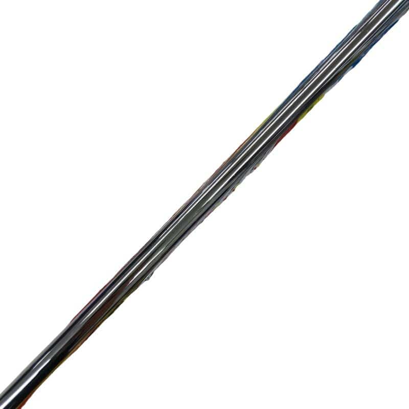 �v�g�h�s�d�@�g�n�s�@���T�@�R�R�C���`