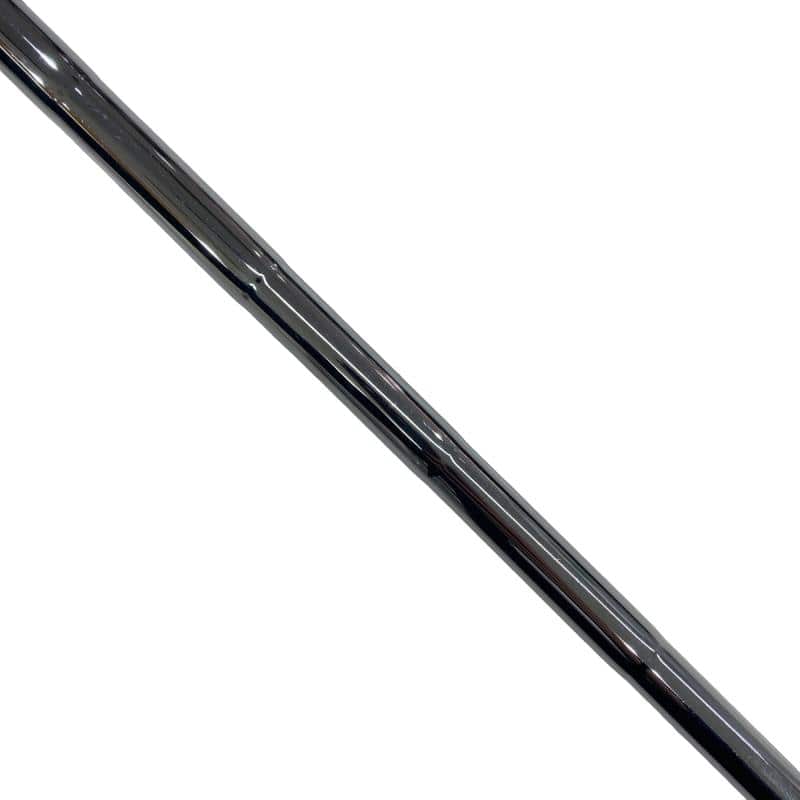 �n�@�v�n�q�j�r�@�q�|�k�h�m�d�@�R�T�C���`