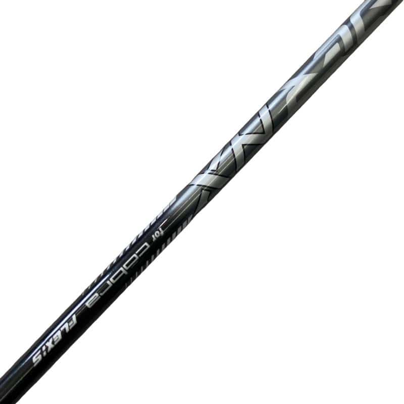 �����������@�c�`�q�j�r�o�d�d�c�@�w�@�T�v