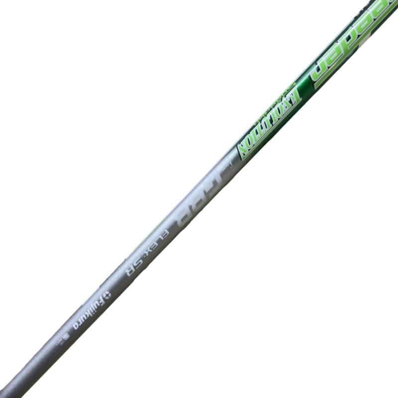 �f�a�a�@�d�o�h�b�@�r�s�`�q�@�T�v