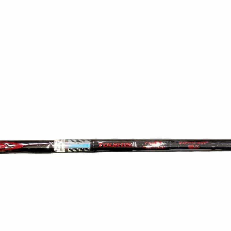 �i�`�v�r�@�q�`�v�@�N�������b�L�@�T�U°�^�P�Q°�v