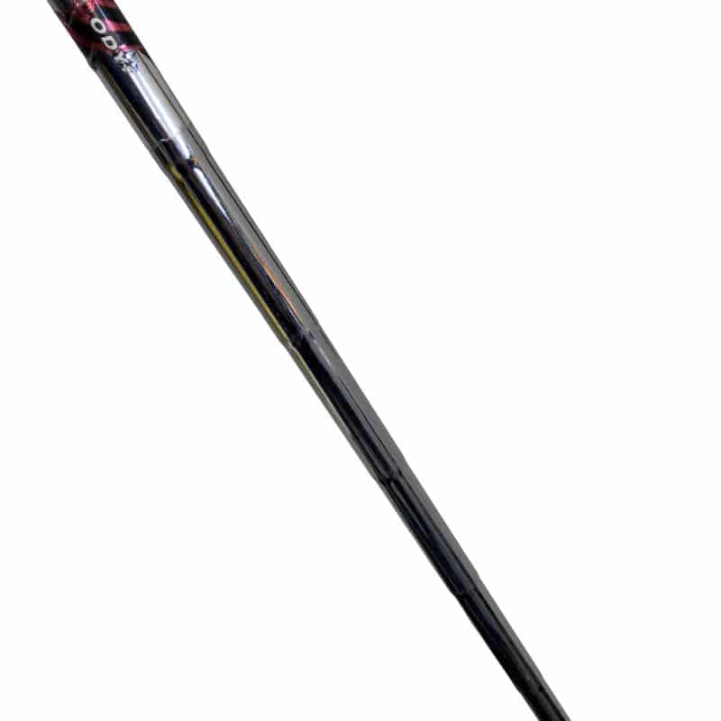 �v�g�h�s�d�@�h�b�d�@�����@���T�@�b�g�@�R�S�C���`