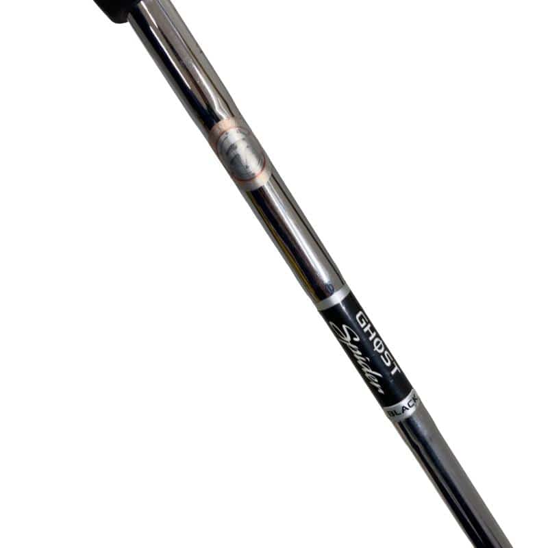 �r�����������@�l�`�k�k�d�s�@�V�Q�@�R�S�D�T�C���`