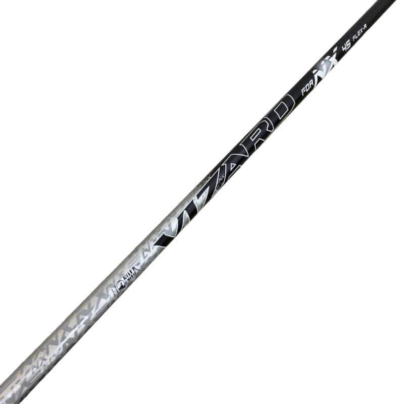 �a�d�q�d�r�@�m�w�@�P�O�D�T°