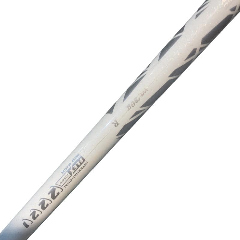 �w�w�h�n�i�Q�O�Q�Q�j�@�P�O�D�T°