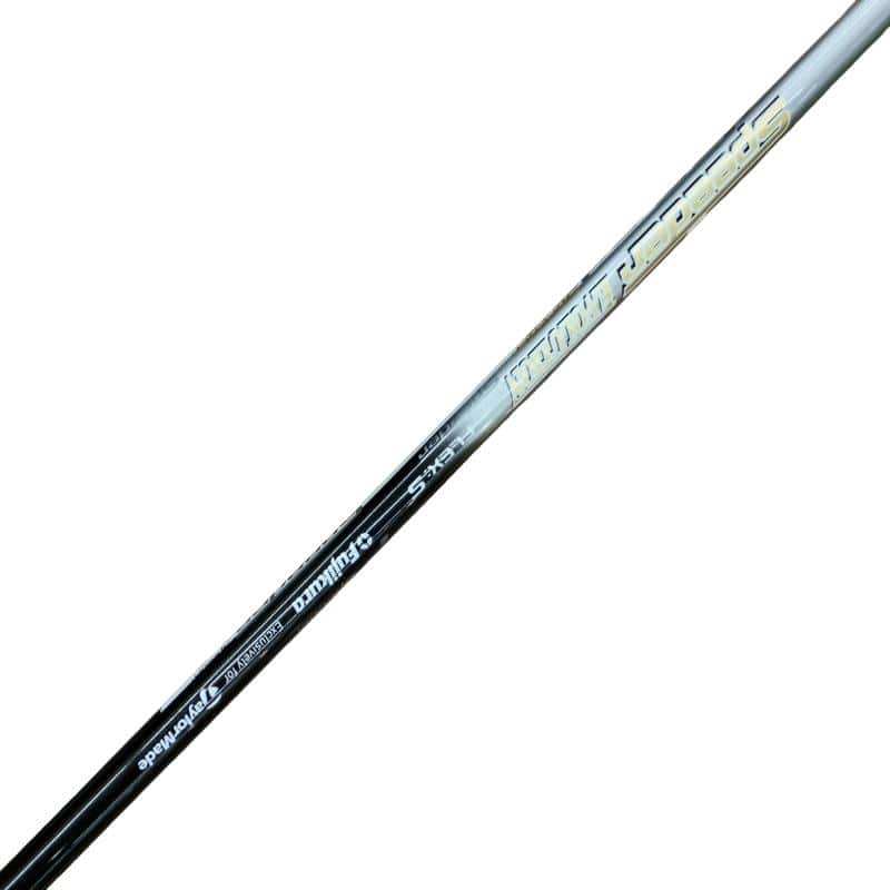 �l�@�f�k�n�h�q�d�@�@�X�D�T°