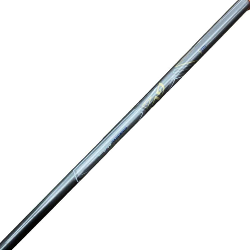 �f�k�n�h�q�d�@�e�@�t�R