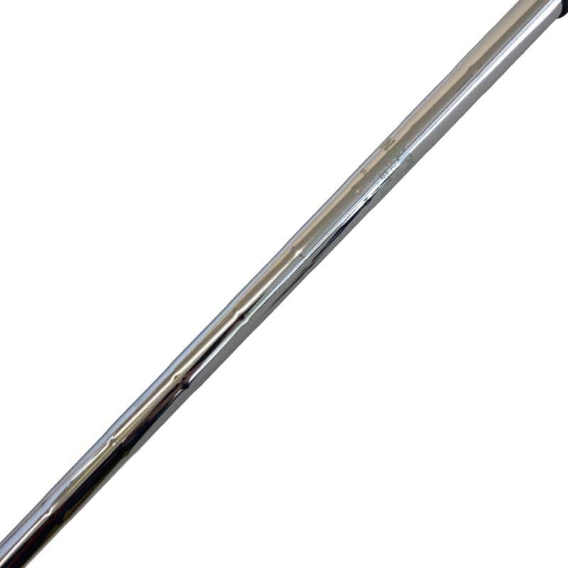 �q�d�r�b�t�d�i�Q�O�P�P�j�@�t�R