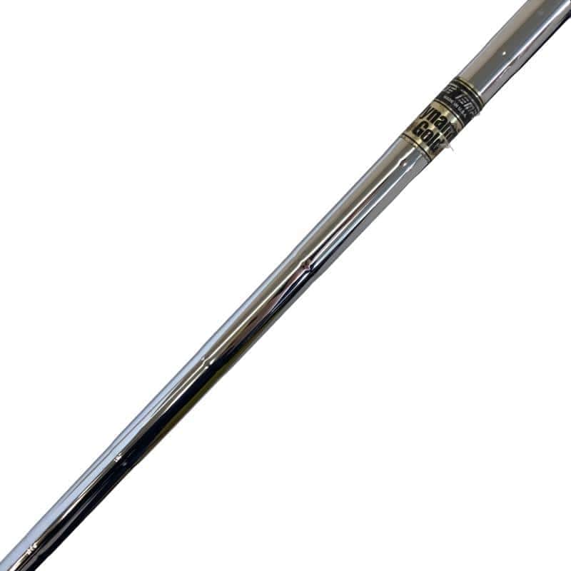 �b�����������������@�T�W�W�@�q�s�w�@�Q�D�O�@�o�q�d�b�h�r�h�n�m�@�e�n�q�f�d�c�@�T�Q°�^�P�O°