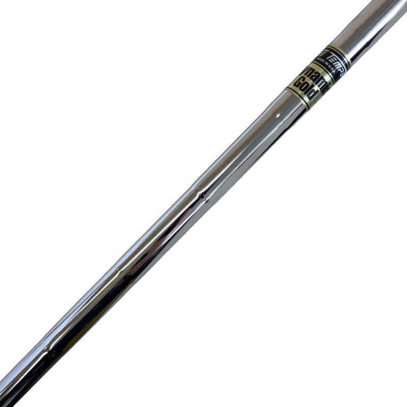 �b�����������������@�T�W�W�@�q�s�w�@�Q�D�O�@�o�q�d�b�h�r�h�n�m�@�e�n�q�f�d�c�@�T�O°�^�P�O°