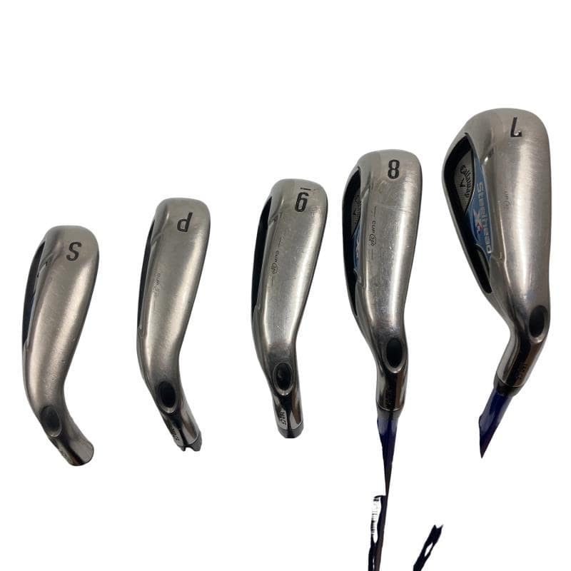 �r�s�d�d�k�g�d�`�c�@�w�q�@�@�T�r�@���f�B�[�X�i���{���F�T�{�Z�b�g�j