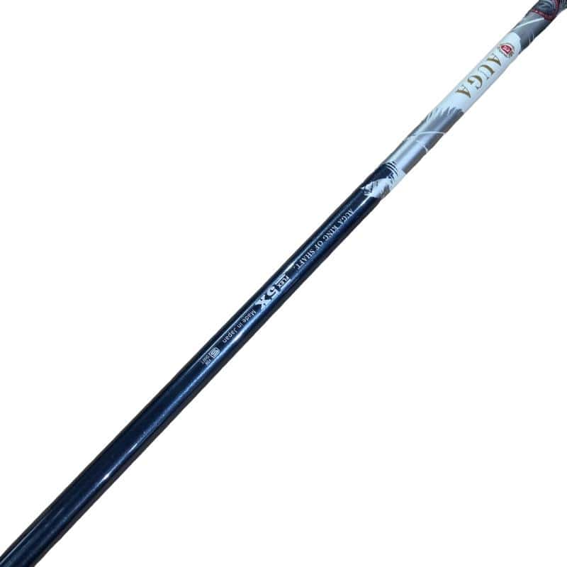 �p���R�T�@�k�r�@�P�O�D�T°