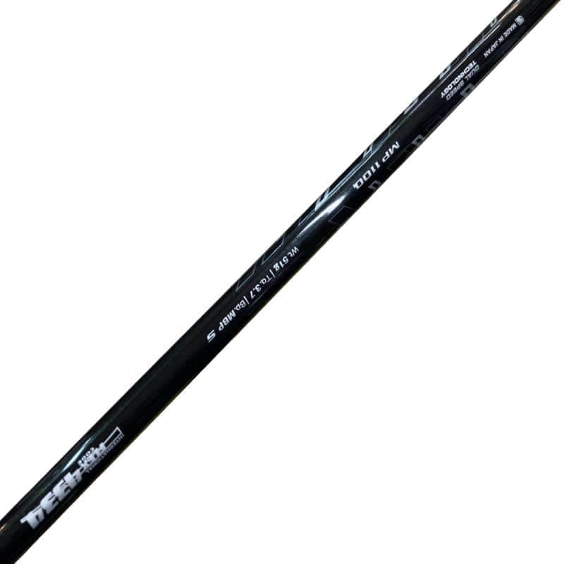 �w�w�h�n�i�Q�O�Q�O�j�@���T