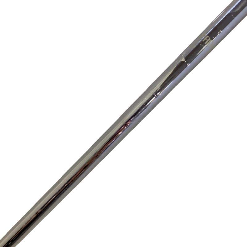 �u�n�j�d�x�@�r�o�h�m�@�l�h�k�k�d�c�@�r�l�S�@�u���b�N�j�b�P���@�T�W°�^�P�Q°